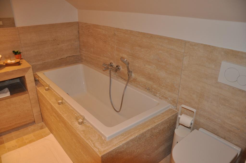 B&B Cottage Sandfort Zandvoorde  Quarto foto